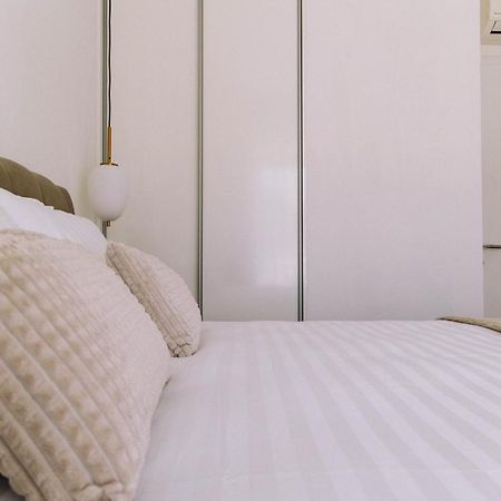 Brand New & Comfort Apartment L & L ,Free Parking + Close To Beach Dubrovník Exteriér fotografie