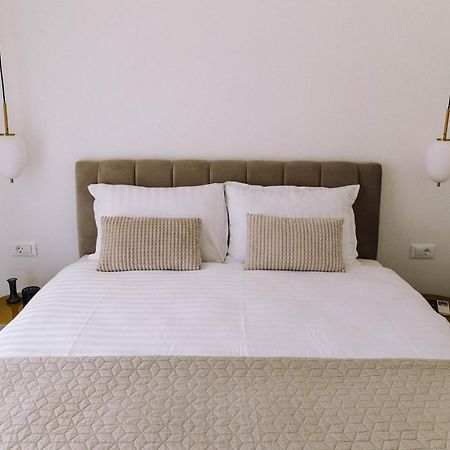 Brand New & Comfort Apartment L & L ,Free Parking + Close To Beach Dubrovník Exteriér fotografie