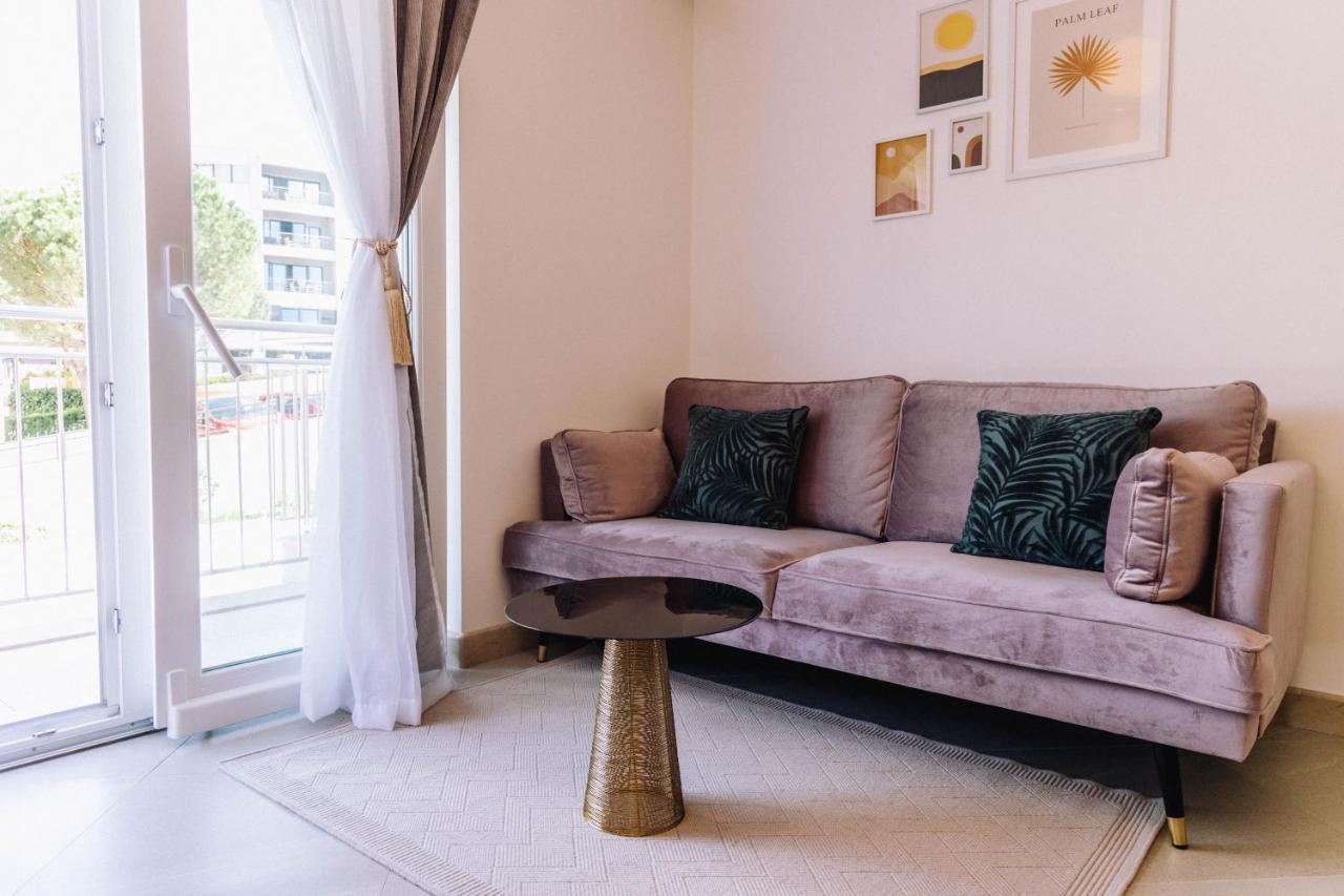 Brand New & Comfort Apartment L & L ,Free Parking + Close To Beach Dubrovník Exteriér fotografie